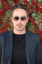 Роберт Дауни мл.: 266x400 / 29 Кб