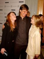 Сисси Спейсек: 299x400 / 26 Кб