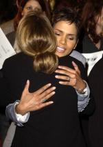 Сисси Спейсек: 282x400 / 25 Кб