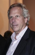 Стив Тиш: 259x400 / 19 Кб