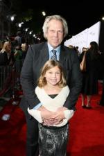 Стив Тиш: 267x400 / 26 Кб