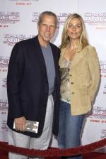 Стив Тиш: 268x400 / 26 Кб