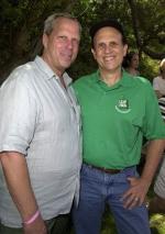 Стив Тиш: 282x400 / 28 Кб