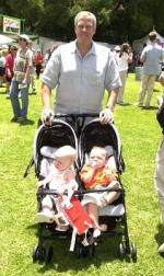 Стив Тиш: 239x400 / 39 Кб