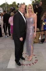 Стив Тиш: 262x400 / 26 Кб