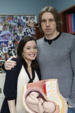 Маргерит Моро: 400x600 / 44 Кб