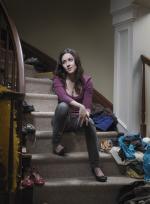 Шеннон Мари Вудворд: 450x612 / 43 Кб