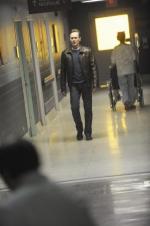 Питер Аутербридж: 426x640 / 35 Кб