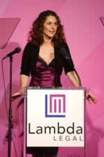 Пери Гилпин: 266x400 / 21 Кб