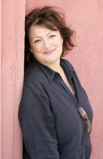 Антония Берд: 260x400 / 22 Кб