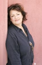 Антония Берд: 261x400 / 21 Кб