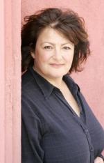 Антония Берд: 257x400 / 22 Кб