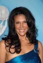 Венди Дэвис: 276x400 / 24 Кб