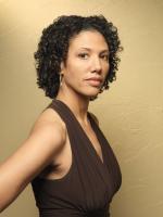 Венди Дэвис: 450x600 / 38 Кб