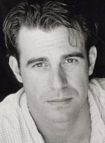 Джон Миз: 450x613 / 54 Кб