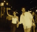 Джон Миз: 388x335 / 23 Кб