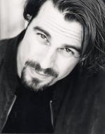 Джон Миз: 445x564 / 43 Кб