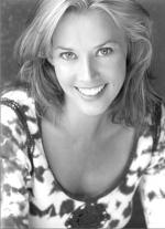 Jodi Russell: 300x413 / 25 Кб