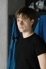 Грегори Смит: 425x640 / 27 Кб