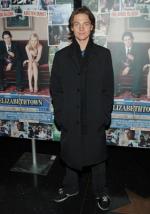 Грегори Смит: 281x400 / 28 Кб