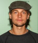 Грегори Смит: 352x400 / 25 Кб