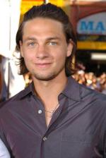 Грегори Смит: 269x400 / 23 Кб