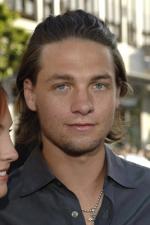 Грегори Смит: 267x400 / 22 Кб