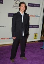 Грегори Смит: 273x400 / 22 Кб