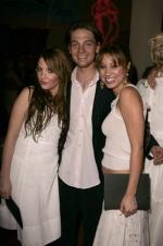 Грегори Смит: 266x400 / 24 Кб