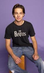 Грегори Смит: 245x400 / 18 Кб