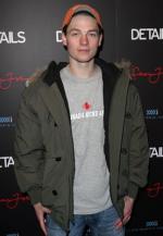 Грегори Смит: 277x400 / 22 Кб