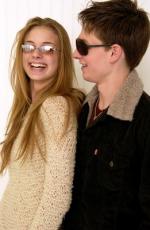 Грегори Смит: 261x400 / 26 Кб