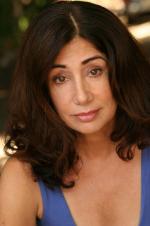 Вероника Алисино: 1365x2048 / 303 Кб