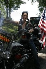 Вероника Алисино: 1152x1728 / 385 Кб