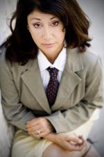 Вероника Алисино: 1365x2048 / 429 Кб