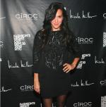 Надя Дажани: 601x609 / 61 Кб