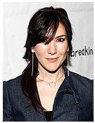 Надя Дажани: 135x175 / 9 Кб