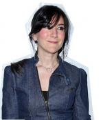 Надя Дажани: 339x392 / 25 Кб