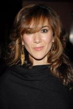 Надя Дажани: 268x400 / 22 Кб