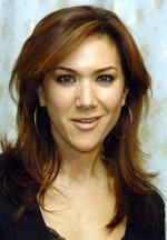 Надя Дажани: 279x400 / 28 Кб