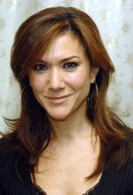 Надя Дажани: 275x400 / 26 Кб