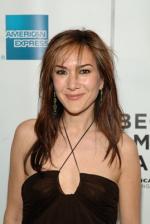 Надя Дажани: 269x400 / 22 Кб