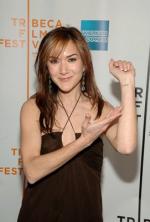 Надя Дажани: 271x400 / 22 Кб