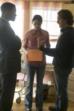 Габриэле Муччино: 667x1000 / 87 Кб