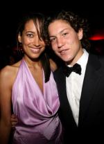 Кармен Чаплин: 289x400 / 23 Кб