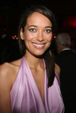 Кармен Чаплин: 271x400 / 18 Кб