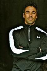 Лауро Чартрэнд: 319x480 / 24 Кб