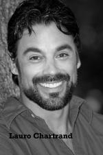 Лауро Чартрэнд: 1362x2048 / 362 Кб