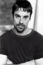 Лауро Чартрэнд: 299x449 / 21 Кб