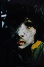 Аден Янг: 800x1200 / 74 Кб